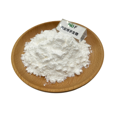 Cosmetic Raw Material Palmitoyl Pentapeptide-4 Powder CAS 214047-00-4