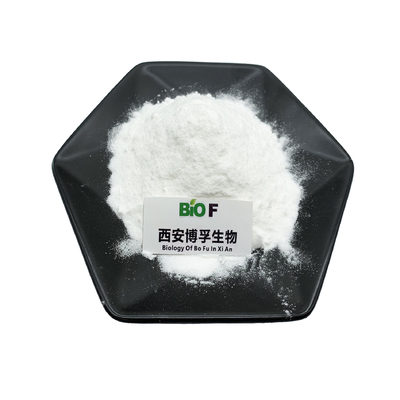 High Quality Azelaic Acid Cosmetic Grade Azelaic Acid Powder CAS 123-99-9