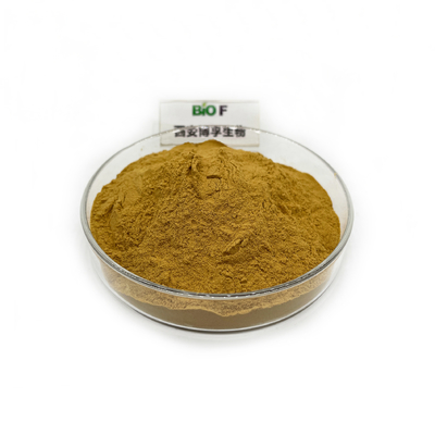 Factory Supply Wholesale  Rosehip Extract Powder Food Grade Rosehip Powder in Bulk