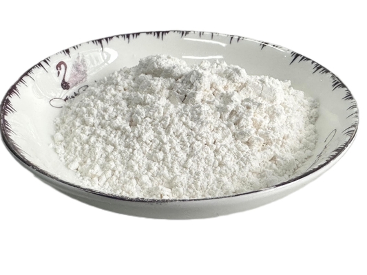 Di Indole Methane Powder White Color 99% Purity Health Nutrition Supplements
