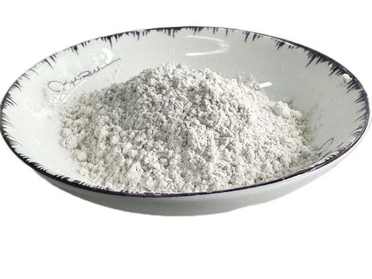 Melatonine CAS 73-31-4 Melatonin for Adjusting Sleep Improvement  White Color Puirty  99%
