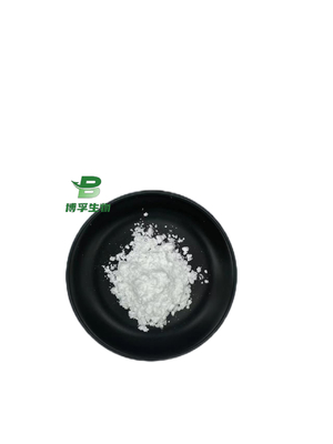 CAS 83701-22-8 Minoxidil Sulphate Minoxidil Powder Anti-Hair Loss For Hair Regrowth