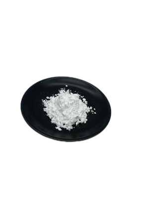 CAS 83701-22-8 Minoxidil Sulphate Minoxidil Powder Anti-Hair Loss For Hair Regrowth