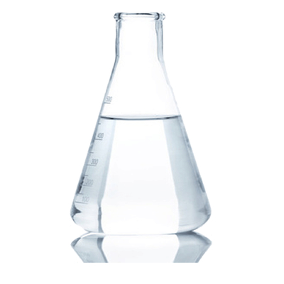 Sunscreen Ingredients CAS 118-56-9 Homosalate Cosmetic Garde Colorless Liquid