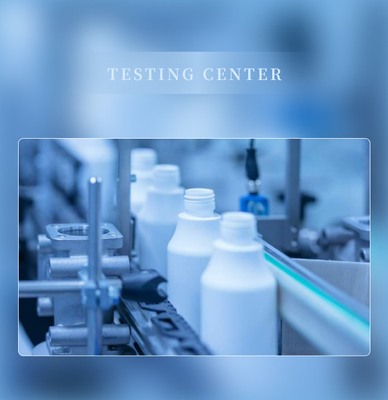 Sunscreen Ingredients CAS 118-56-9 Homosalate Cosmetic Garde Colorless Liquid