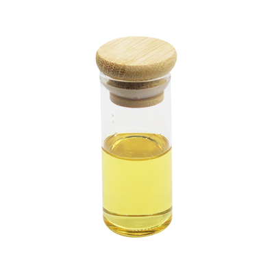 CAS 8015-92-7 Chamomile Essential Oil Cosmetic Raw Material