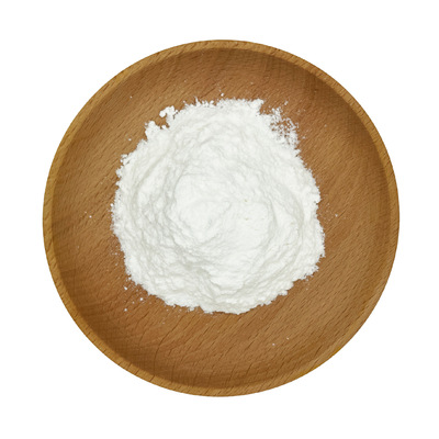 Industrial Grade Titanium Dioxide White Powder CAS 13463-67-7 with 99% Purity