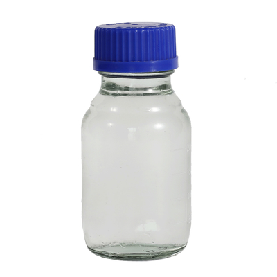 99% High Purity VBE Vanillin Butyl Liquid Heating Oil for Heat Transfer CAS 82654-98-6