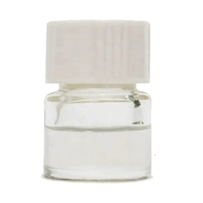 High Purity CAS 86846-21-1 PEG-5 Glyceryl Triisostearate Liquid For Skin Care