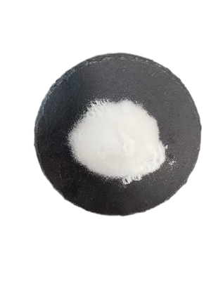 Glutamic Acid Powder Glutamic L-Glutamic Acid White Powder Food Additive