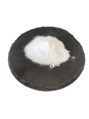 Glutamic Acid Powder Glutamic L-Glutamic Acid White Powder Food Additive