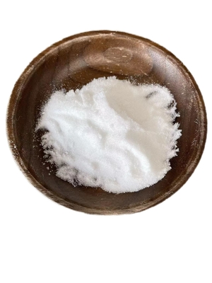 Food Grade Glycine Betaine Powder CAS 107-43-7 Betaine Anhydrous