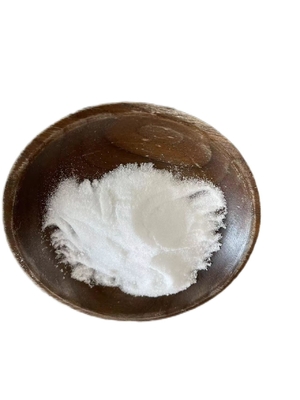 Food Grade Glycine Betaine Powder CAS 107-43-7 Betaine Anhydrous