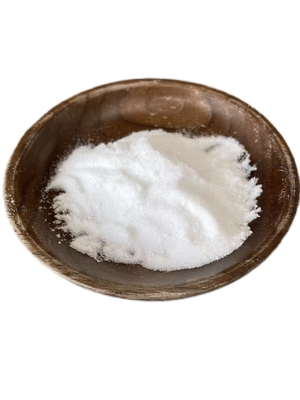 Food Grade Glycine Betaine Powder CAS 107-43-7 Betaine Anhydrous