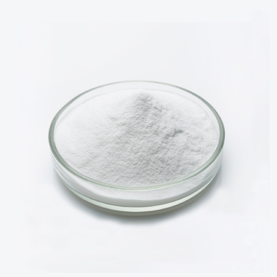 1,3-Dihydroxyacetone Cas 96-26-4 Dihydroxyacetone Powder For Tanning Agent