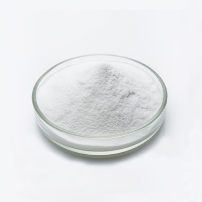 1,3-Dihydroxyacetone Cas 96-26-4 Dihydroxyacetone Powder For Tanning Agent