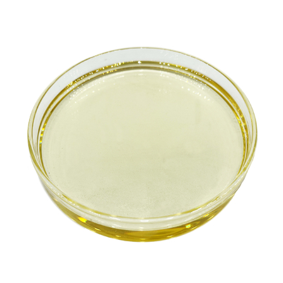 99% Purity Liposomal Vitamin C Liquid The Perfect Choice For Healthcare Supplements