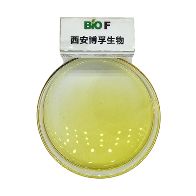 OEM ODM Cas 1629579-82-3 Bis-aminopropyl Diglycol Dimaleate for Hair Care