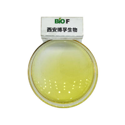 OEM ODM Cas 1629579-82-3 Bis-aminopropyl Diglycol Dimaleate for Hair Care