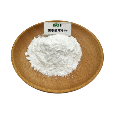 Cosmetic Grade Ursolic Acid CAS 77-52-1 Cool Dry Place Storage