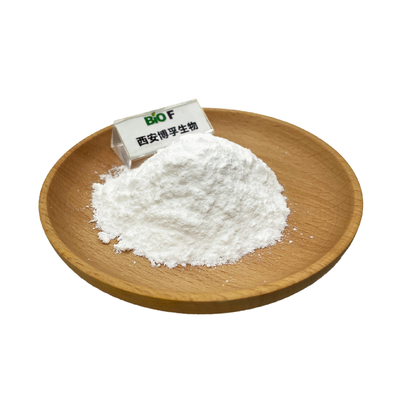 Cosmetic Grade Ursolic Acid CAS 77-52-1 Cool Dry Place Storage