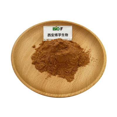 Wholesale Dried Blue Lotus Flower Extract Powder Natural Blue Lotus Extract