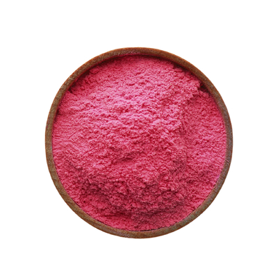 Cas 68-19-9 Vitamin B12 Powder in Bulk for Healthy Energy