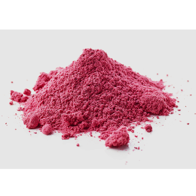 Cas 68-19-9 Vitamin B12 Powder in Bulk for Healthy Energy