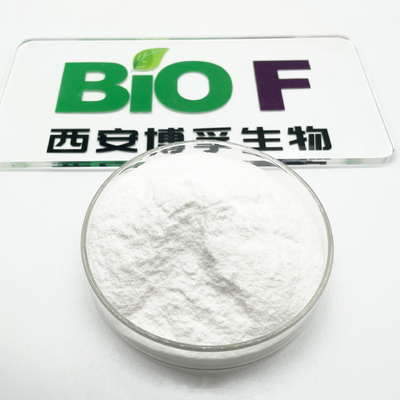 Bulk Myo Inositol Powder for Health Care Storage Cool Dry Place CAS 87-89-8
