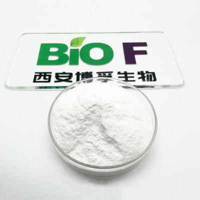 Bulk Myo Inositol Powder for Health Care Storage Cool Dry Place CAS 87-89-8