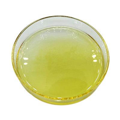 Cosmetic Grade Octocrilene Uv Absorbers CAS 6197-30-4 Octocrylene Liquid