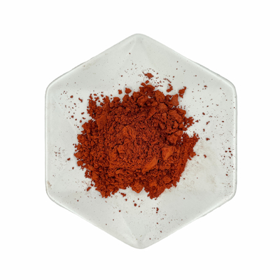 95% OPC Grape Seed Extract Powder Antioxidant And Anti-aging