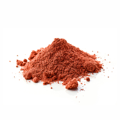 95% OPC Grape Seed Extract Powder Antioxidant And Anti-aging