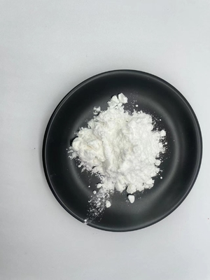 White Color Skin Whitening CAS No. 103-16-2 Raw Material 99% Pure Monobenzone