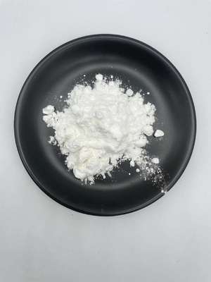 White Color Skin Whitening CAS No. 103-16-2 Raw Material 99% Pure Monobenzone