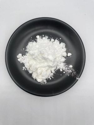 White Color Skin Whitening CAS No. 103-16-2 Raw Material 99% Pure Monobenzone