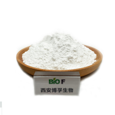 High Quality Osthole 10% 98% CAS 484-12-8 Natural Osthole Extract Powder with Best Price