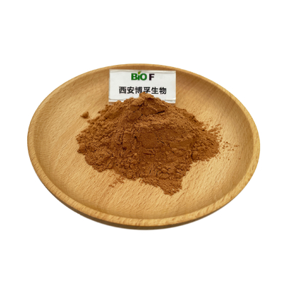 Factory Supply Wholesale Natural Organic Maca Root Extract Maca Extract Powder with Best Price