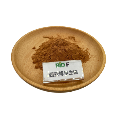Factory Supply Wholesale Natural Organic Maca Root Extract Maca Extract Powder with Best Price