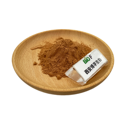 Factory Supply Wholesale Natural Organic Maca Root Extract Maca Extract Powder with Best Price