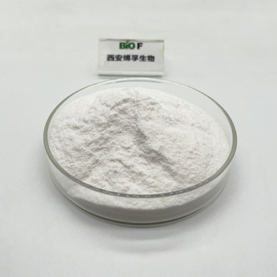 Zinc Gluconate Powder CAS 4468-02-4 in Bulk with 24 Months Shelf Life