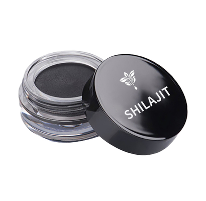 Pure Himalayan Supplement Shilajit Extract 50% Fulvic Acid Shilajit Resin 30g 50g