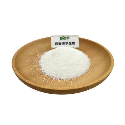 Factory Supply High Quality D-Glucosamine Hydrochloride Powder D-Glucosamine HCL In Bulk
