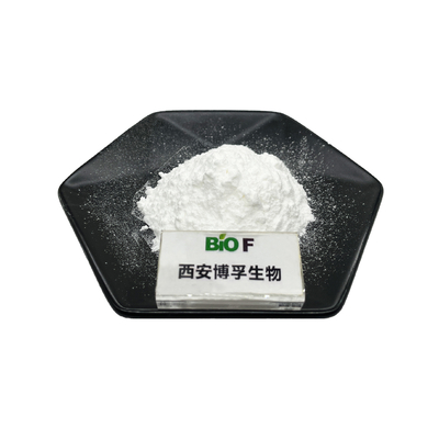High Quality BHB Magnesium CAS 586976-57-0 3-Hydroxybutanoic Acid Magnesium Salt