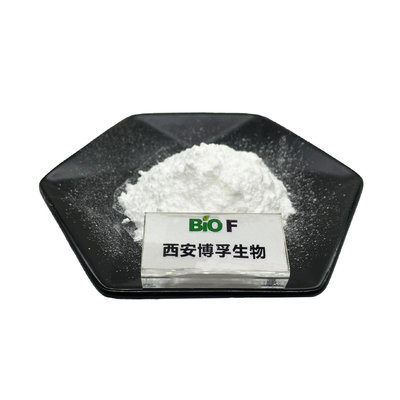 High Quality BHB Magnesium CAS 586976-57-0 3-Hydroxybutanoic Acid Magnesium Salt