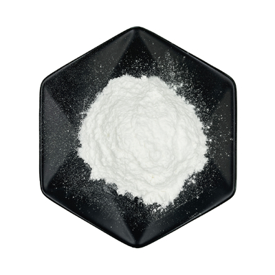 BIOF Supply High Purity Calcium Carbonate Powder Cosmetic Grade CAS 471-34-1