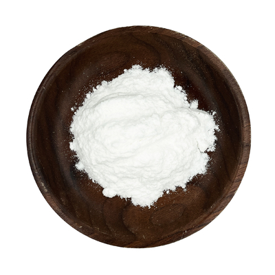 BIOF Supply Cosmetics Grade Behenyl Trimethyl Ammonium Chloride Powder Pure and Effective