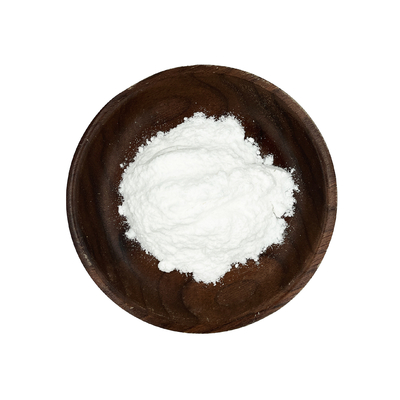 BIOF Supply Cosmetics Grade Behenyl Trimethyl Ammonium Chloride Powder Pure and Effective