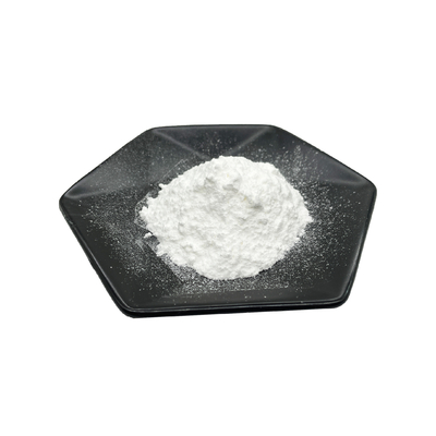 Food Grade Phenibut Powder Nootropic Supplement 1kg/ Bag 25kg/drum For Health Care