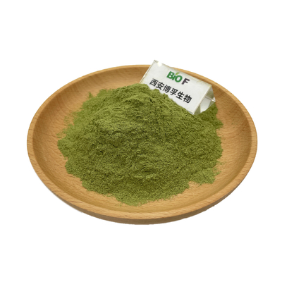 Natural Organic Hemp Seed Protein Powder Supply with 2 Years Shelf Life Guaranteed